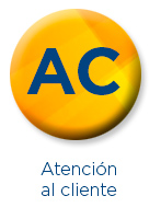 Atención al cliente Correos 2017