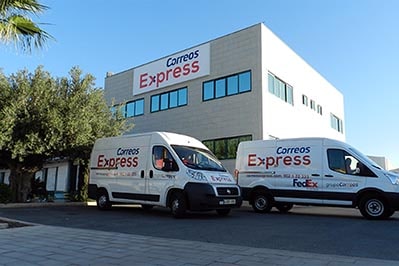 correos_express-definicion