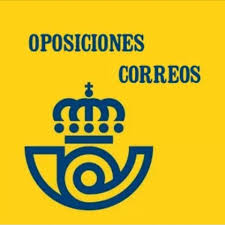 Convocatoria Oposición Correos 2019