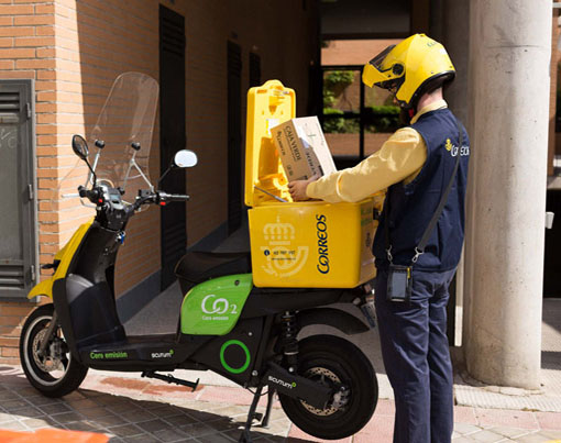 Qué es el Convenio Colectivo de los trabajadores de Correos y para qué sirve