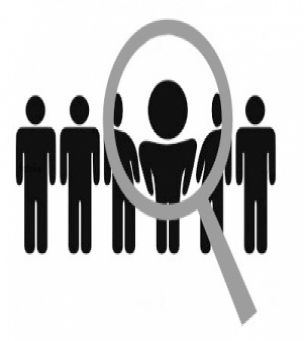 Bolsa empleo Correos