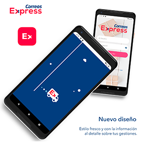 correos-express-telefono