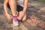 deporte estrés oposiciones