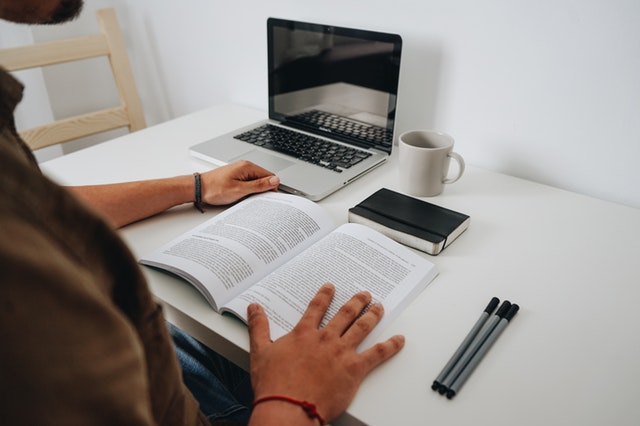 lectura rápida examen Correos