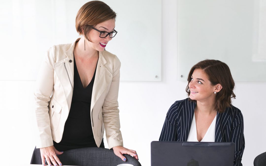 Cómo aprovechar el tiempo si compaginas trabajo y estudio