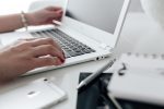 aprovechar tiempo trabajo estudio