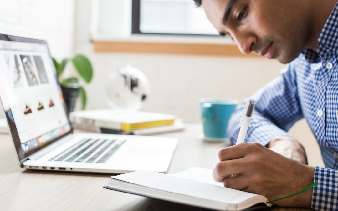 Razones por las que volver a presentarse al examen de Correos