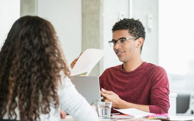 Cambiar de hábitos para empezar a estudiar tu oposición