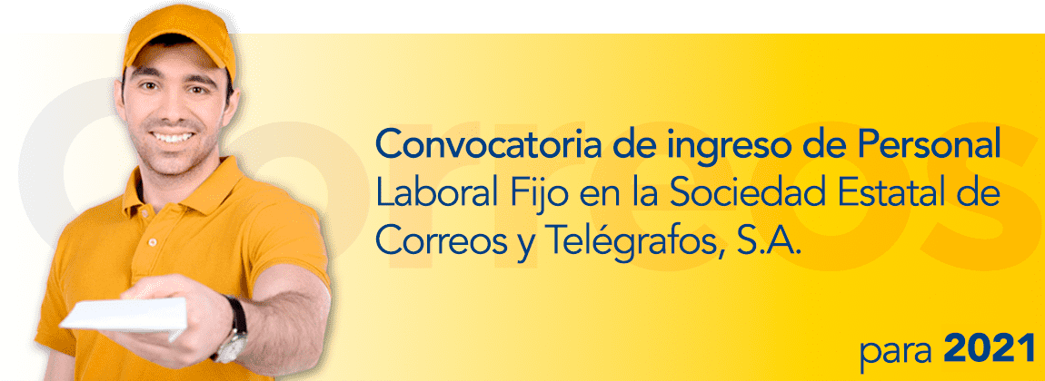 bolsa-correos-empleo-2021 bolsa-correos-empleo-2021