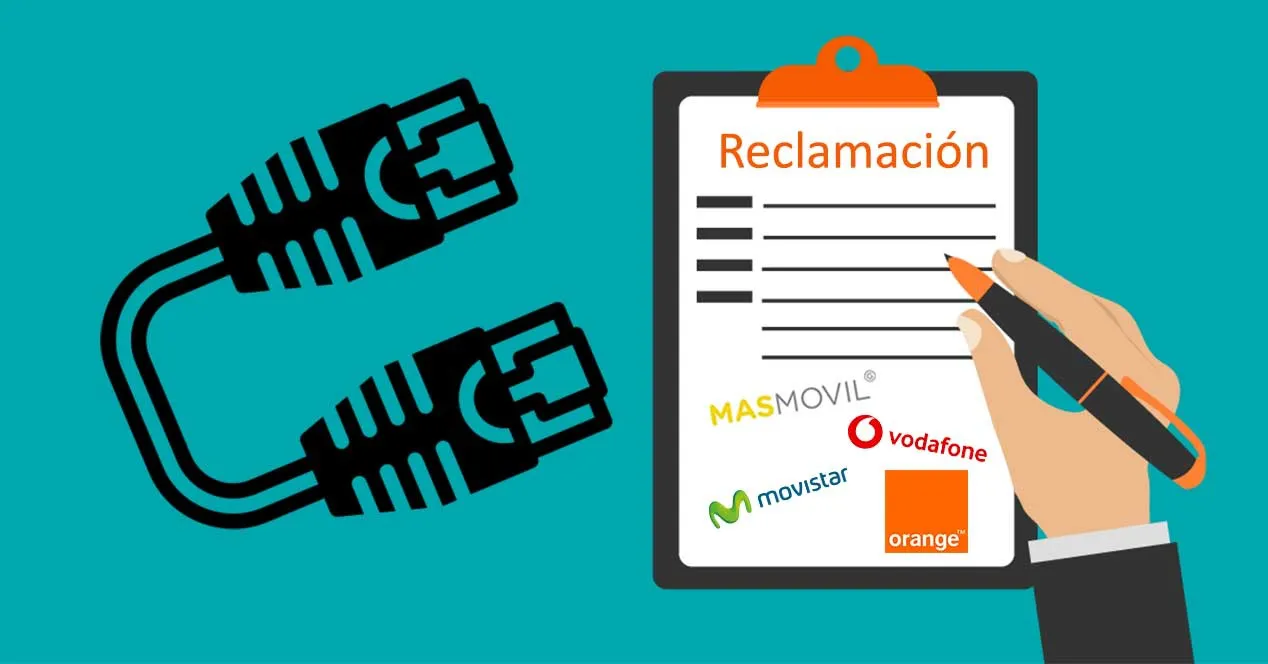 reclamaciones-oposiciones-correos