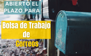 como-inscribirse-en-la-bolsa-de-trabajo