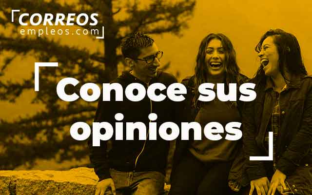 trabajar-en-correos-opiniones