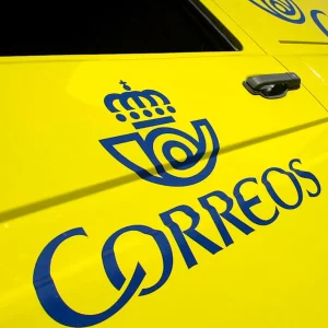 Correos-2022