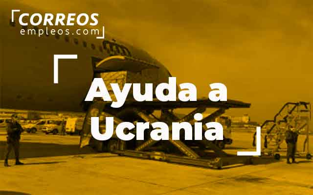 Ayuda-a-Ucrania-por-Correos