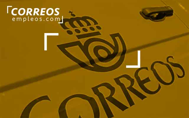 Correos-2022