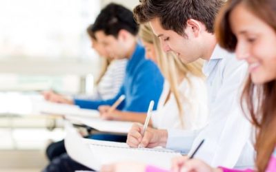 Convocatoria examen Correos 2026: fechas previstas, plazas y cómo prepararte