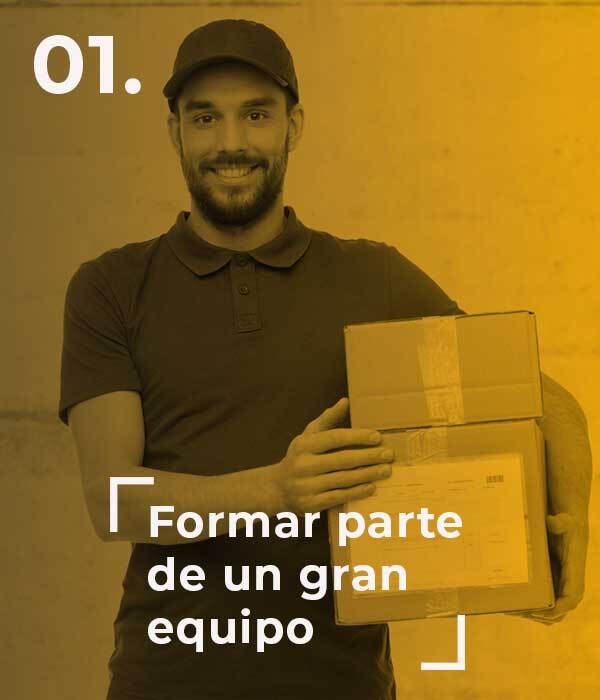 Forma-parte-de-Correos 