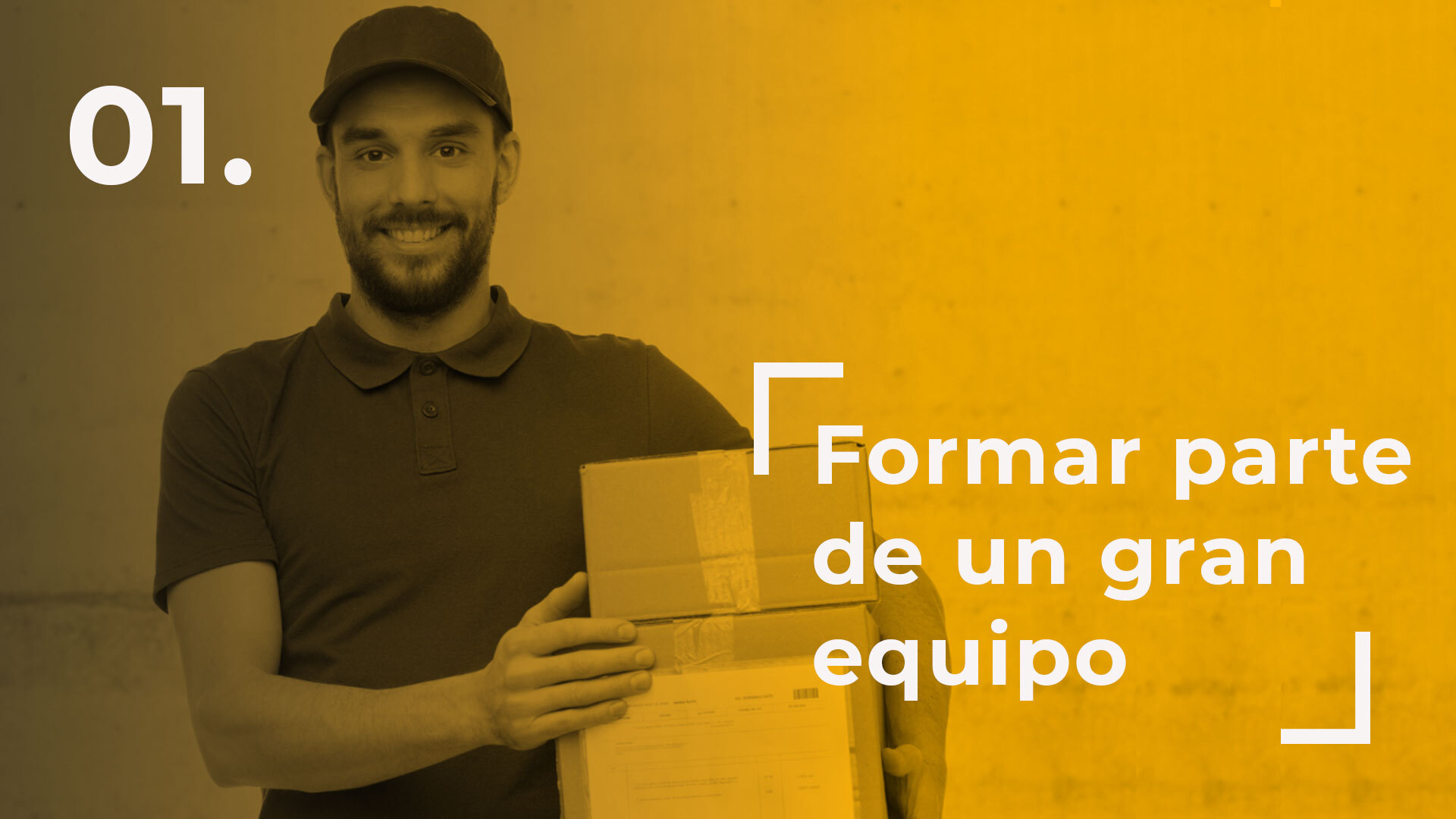 Forma-parte-de-Correos