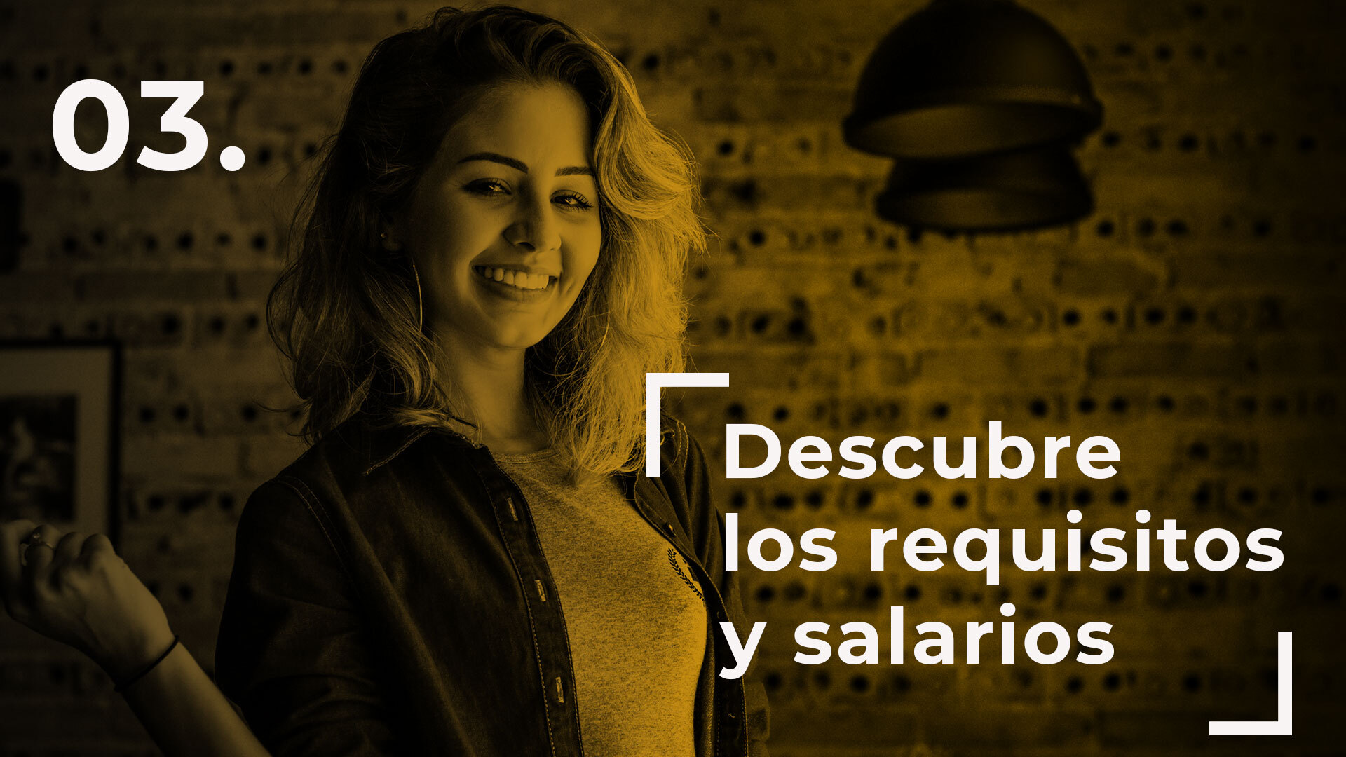 requisitos-y-salarios-de-Correos (1)